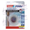 joint-auto-amalgamant-tesa-transparent-19mm-x-2-5mjoint-auto-amalgamant-tesa-applicationjoint-auto-amalgamant-tesa-application-2joint-auto-amalgamant-tesa-application-3