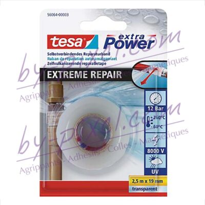 joint-auto-amalgamant-tesa-transparent-19mm-x-2-5mjoint-auto-amalgamant-tesa-applicationjoint-auto-amalgamant-tesa-application-2joint-auto-amalgamant-tesa-application-3