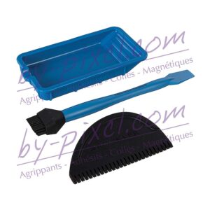 kit-accessoires-application-colle-3pcs