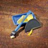 kit-accessoires-application-colle-3pcs-4