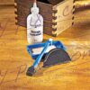 kit-accessoires-application-colle-3pcs-5