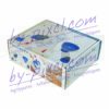 kit-application-colle-8pcs-2