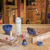kit-application-colle-8pcs-3