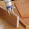kit-application-colle-8pcs-4