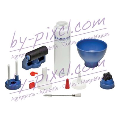 kit-application-colle-8pcs