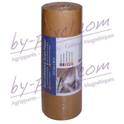 kraft-adhesif-masquage-225x50mmkraft-adhesif-masquage-2kraft-adhesif-masquage-3kraft-adhesif-masquage-4kraft-adhesif-masquage-5