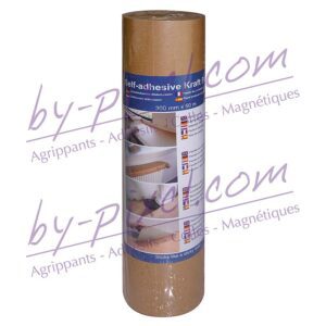 kraft-adhesif-masquage-300x50mmkraft-adhesif-masquage-2kraft-adhesif-masquage-3kraft-adhesif-masquage-4kraft-adhesif-masquage-5