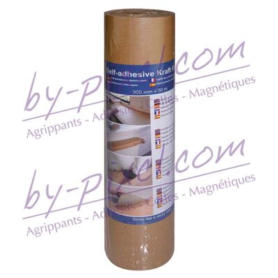 kraft-adhesif-masquage-300x50mmkraft-adhesif-masquage-2kraft-adhesif-masquage-3kraft-adhesif-masquage-4kraft-adhesif-masquage-5