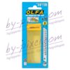 lame-cutter-olfa-ab10b-9mm-2