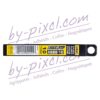 lame-cutter-olfa-asbb10-9mm-2