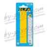 lame-cutter-olfa-lb10b-18mm-2