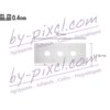 lame-cutter-olfa-skb10-17-8mm