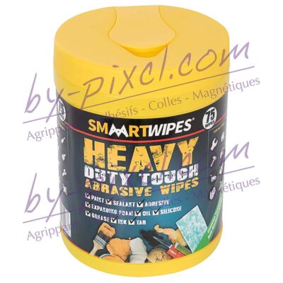 lingettes-abrasives