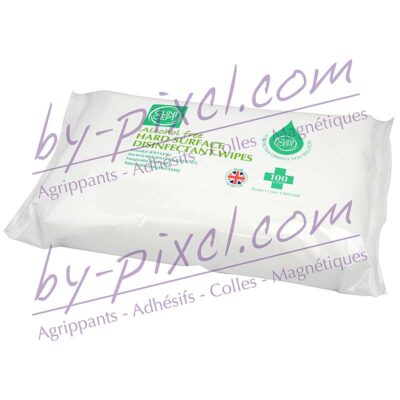 lingettes-desinfectantes-clinicept