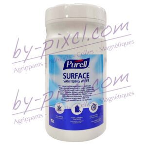 lingettes-desinfectantes-surfaces-boite-200-purell-by-pixcl