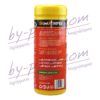lingettes-moquette-tissus-2
