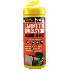 lingettes-moquette-tissus