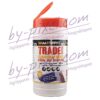 lingettes-preparation-surfaces