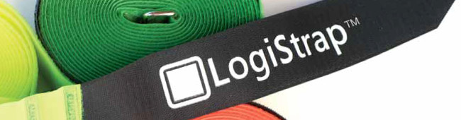 Sangles Logistrap
