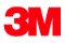 logo 3m