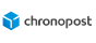 logo chronopost