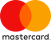 logo mastercard