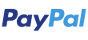 logo paypal