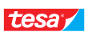 logo tesa