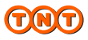 logo tnt