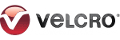 logo velcro