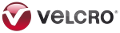 logo Velcro