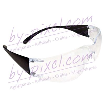 lunette-de-protection-590