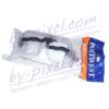 lunette-masque-ventilation-2