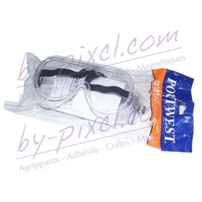 lunette-masque-ventilation-2