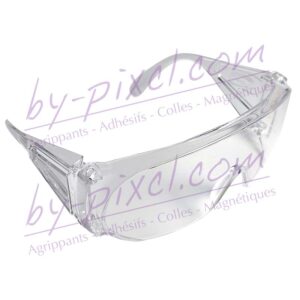 lunettes-de-protection-polysafe-520-1