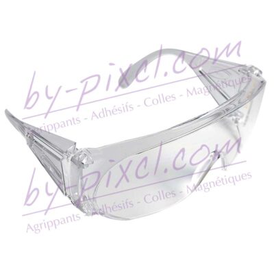 lunettes-de-protection-polysafe-520-1