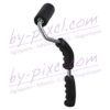maroufleur-a-roulette-75mm-gamme-accessoire-stratogripgamme-accessoires-applications-stratogrip-2gamme-accessoires-applications-stratogrip-1