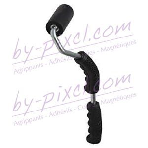 maroufleur-a-roulette-75mm-gamme-accessoire-stratogripgamme-accessoires-applications-stratogrip-2gamme-accessoires-applications-stratogrip-1