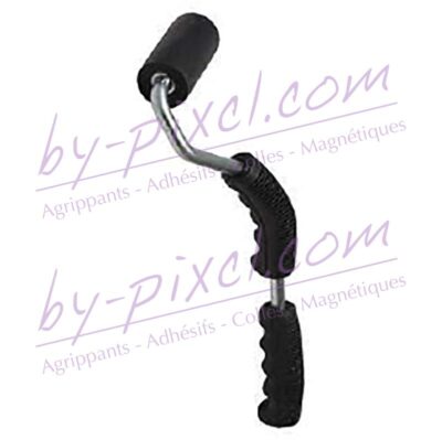 maroufleur-a-roulette-75mm-gamme-accessoire-stratogripgamme-accessoires-applications-stratogrip-2gamme-accessoires-applications-stratogrip-1