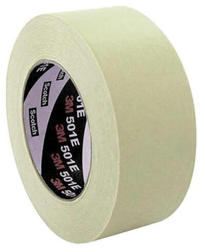 masquage-3m-501E