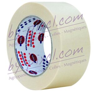 masquage-sicad-6143