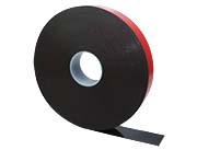 Adhésifs double face Mousse Ultra puissant