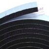 mousse-adhesive-simple-face-pvc-3259-noire-zoom