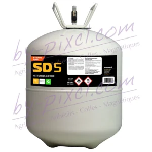 nettoyant-acetone-stratogrip-sd5-bonbonne-22l.