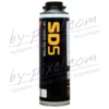 nettoyant-acetone-stratogrip-sd5-spray-500ml.pistolet-applicateur-pour-nettoyant-aerosolpistolet-applicateur-pour-nettoyant-aerosol-1pistolet-applicateur-pour-nettoyant-aerosol-2