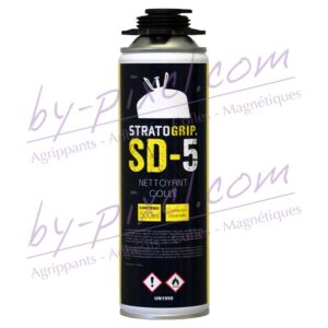 nettoyant-acetone-stratogrip-sd5-spray-500ml