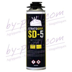 nettoyant-acetone-stratogrip-sd5-spray-500ml