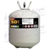 nettoyant-diluant-agrumes-non-corrosif-stratogrip-sd1-bonbonne-22l.quels-materiaux-peut-on-coller-avec-la-colle-stratogrip-s170-polyane-sur-isolant