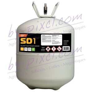 nettoyant-diluant-agrumes-non-corrosif-stratogrip-sd1-bonbonne-22l.quels-materiaux-peut-on-coller-avec-la-colle-stratogrip-s170-polyane-sur-isolant