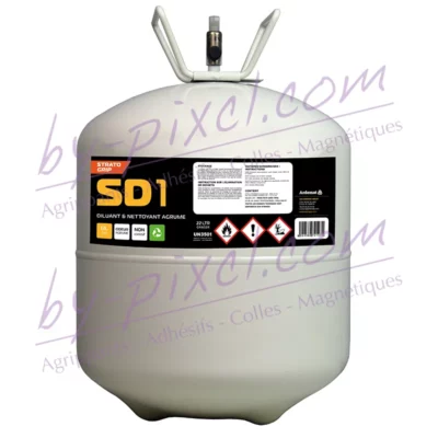 nettoyant-diluant-agrumes-non-corrosif-stratogrip-sd1-bonbonne-22l.quels-materiaux-peut-on-coller-avec-la-colle-stratogrip-s170-polyane-sur-isolant